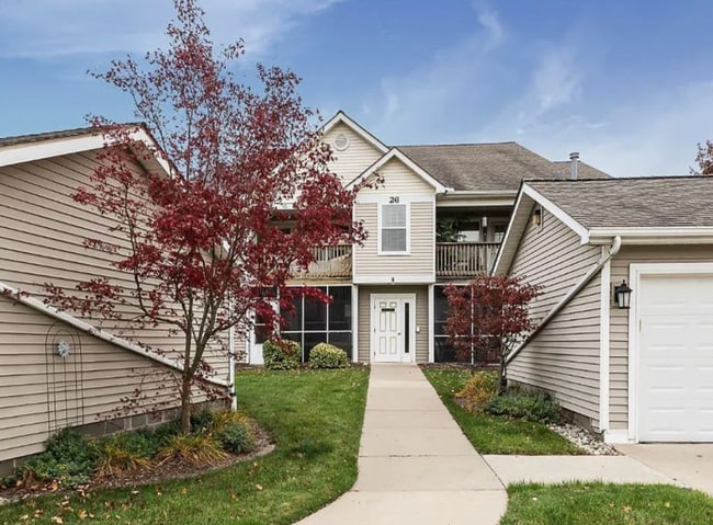 Building Photo - 1575 Long Meadow Trail