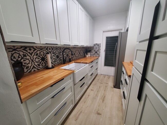 Photo - 13105 Ixora Ct Unit 119