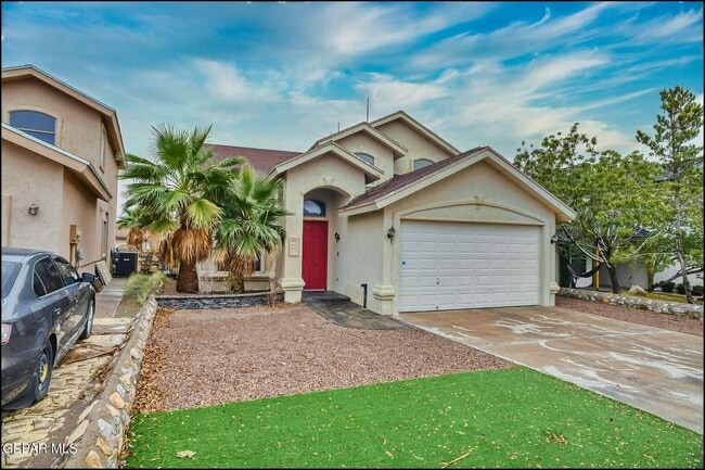 Photo - 505 Northwyck Way