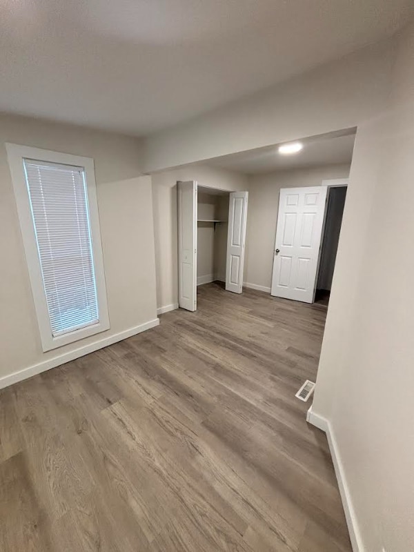 Photo - 59 Bennett St