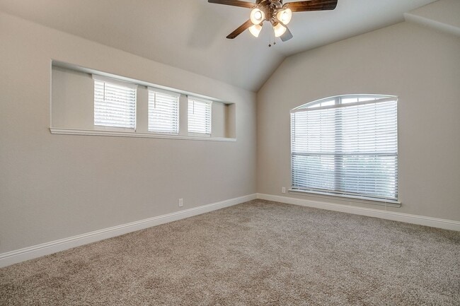 Photo - Amazing 3 Bed, 2 Bath Rental Available in the Highly Desirable Live Oak Creek- WSISD- 76108