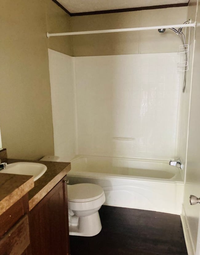 Photo - 3 Bed 2 Bath Home in Beauregard