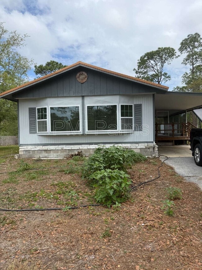 Building Photo - 17719 Carthage Ave