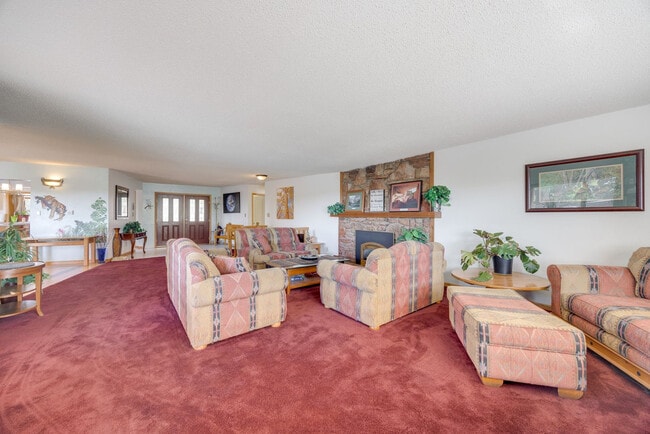 19 Crescent Ln Unit SI ID1546447P