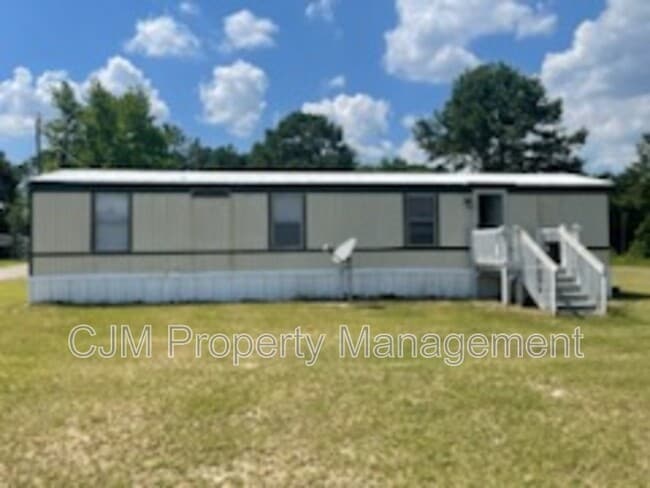 Building Photo - 3500 Center Church Rd Rental
