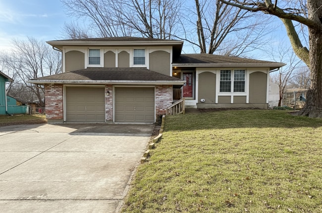 Photo - COMING SOON: Bright 3-Bed Home with Spacious Layout & Natural Light!