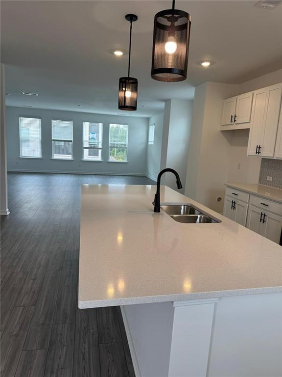 Photo - 1 Peeples Dr