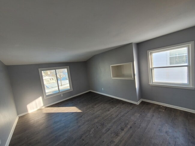 Photo - 6183 N 38th St