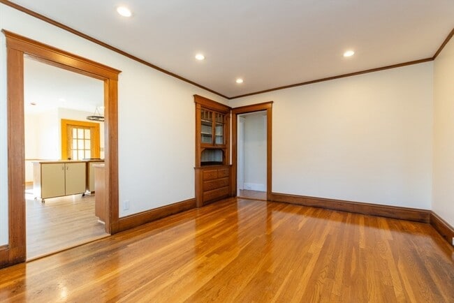 Photo - 81 Cushing Ave Unit 81