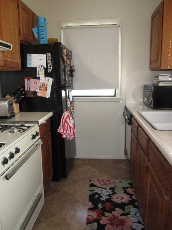 Photo - 3400 E 2nd St Unidad 2