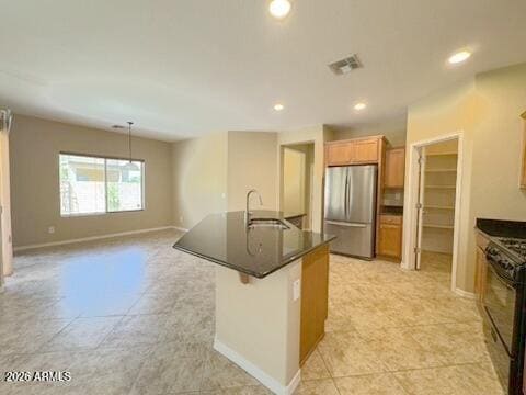 Photo - 2526 W Desert Vista Trail