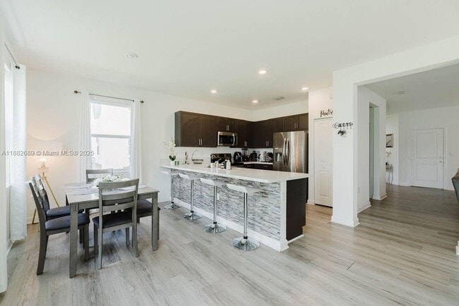 Photo - 1400 SE 27th Terrace