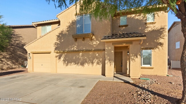 Photo - 33915 S Colony Dr