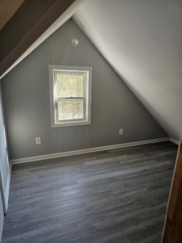 Photo - 5731 Neff Ave
