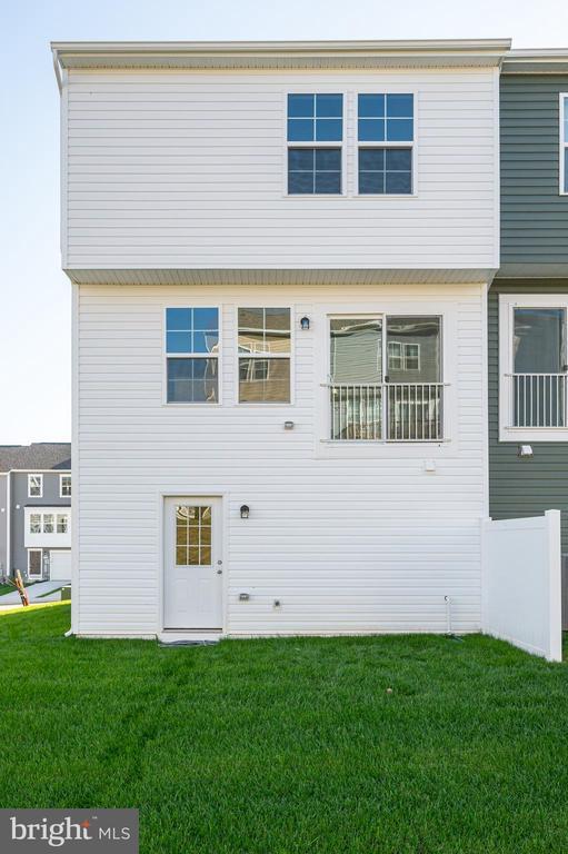 Photo - 115 Tuxford Rd