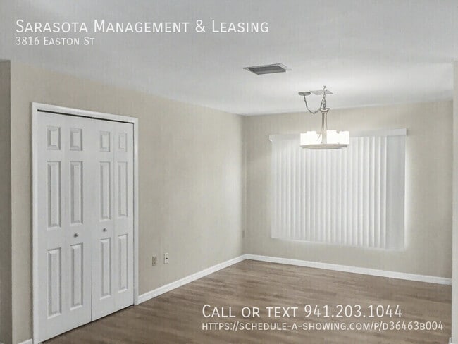 Photo - 3816 Easton St