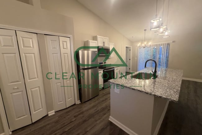 Photo - WINTER IS COMING! NEWLY RENOVATED HOME - $...