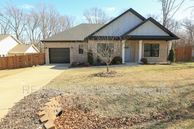 Photo - 10 Latheron Pl