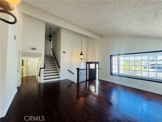 Photo - 6402 Cantiles Ave