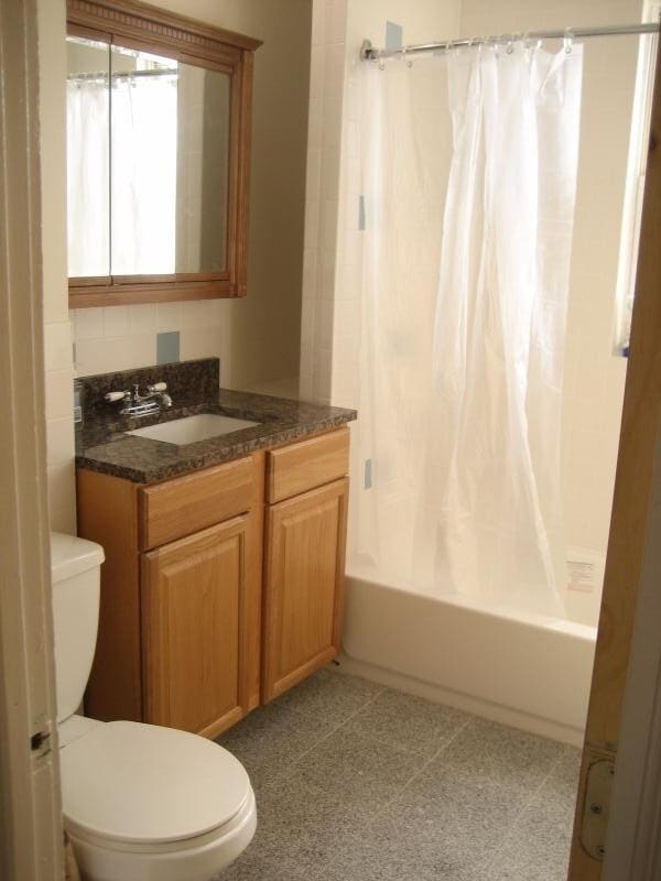 Photo - 190 Highland St Unit 3