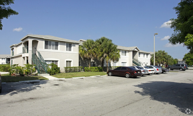 Phoenix Apartments - Phoenix Apartments