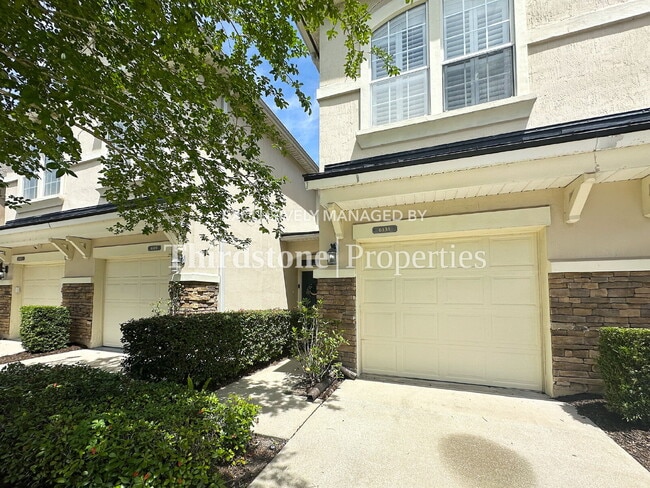 Photo - 6131 Bartram Village Dr