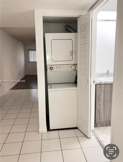 Photo - 13105 SW 16th Ct Unit 110L