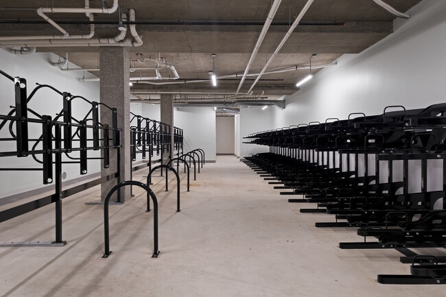 Rook_Amenities_20240216 (97)