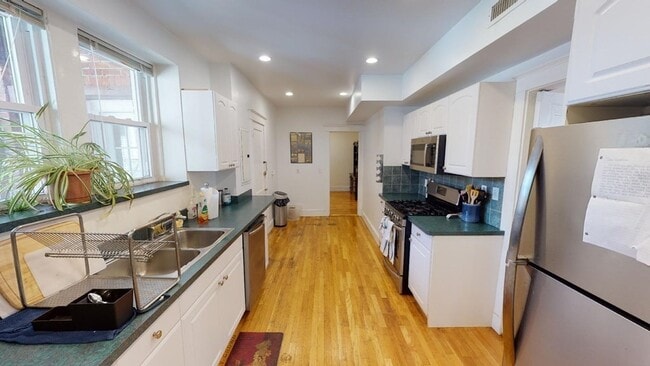 Photo - 111 University Rd Unit #114 - 2