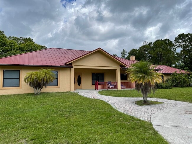 Building Photo - 17087 133rd Trail N
