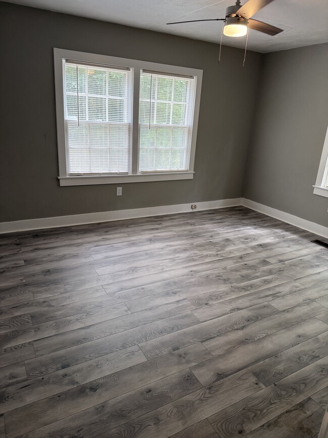 Photo - 3816 34th St