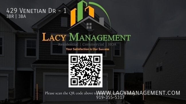 Photo - 429 Venetian Dr