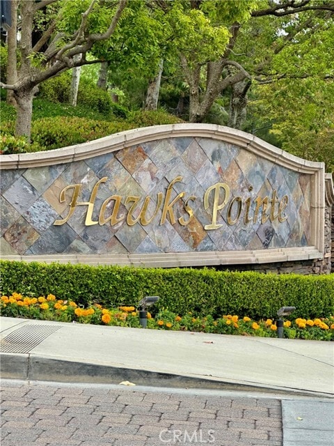 3138 Muir Trail Dr