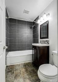 Photo - 3456 14th Ave W Unit 2