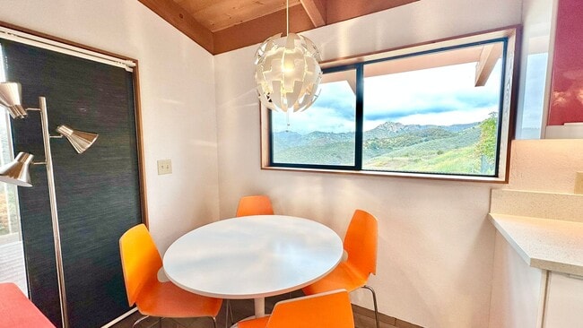 Photo - Beautiful Custom, Detached Guest Home on Stunning, Private, Gated, Country Property in Fallbrook!