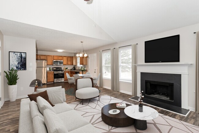 Photo - 5380 Sand Bar Ln
