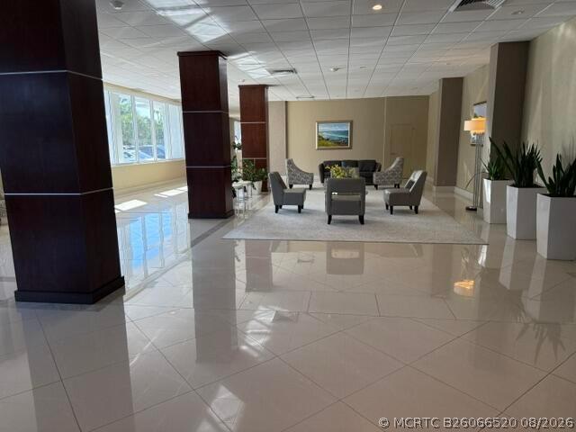 Photo - 4250 Galt Ocean Dr Unit 3C