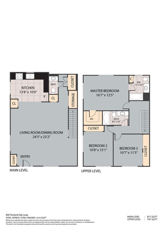 Photo - Available for the 2026-2027 lease term.