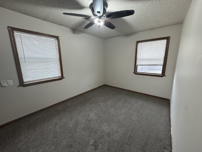 Photo - Enjoy the charm of this 2 bedroom, 1 bathroom house.