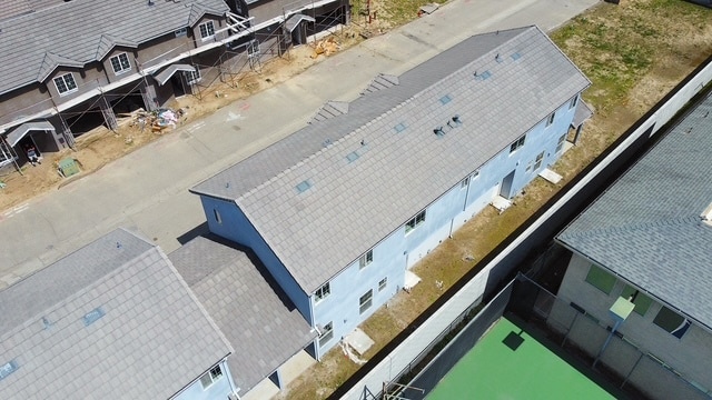 Photo - 3155 Niagra St