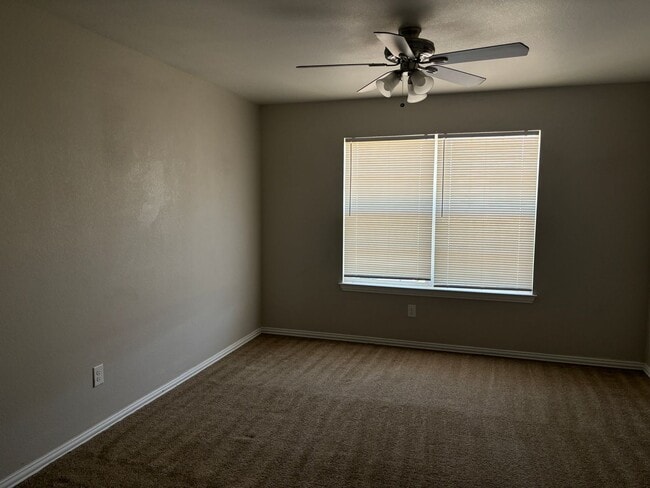 Photo - 1402 Park Pl Unit #1408