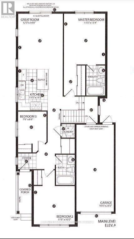 Photo - 172 Isabella Dr