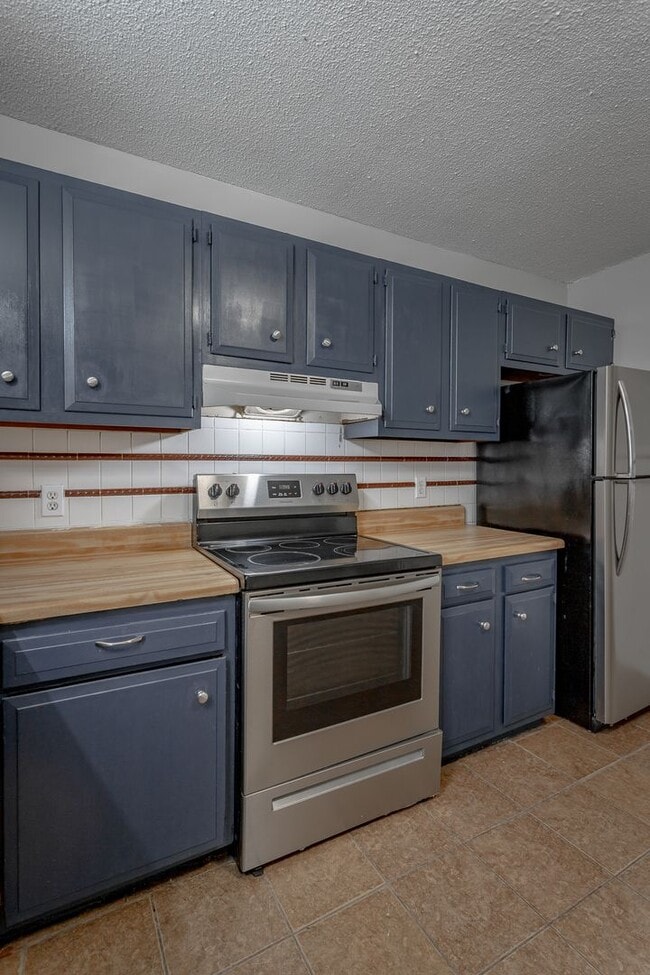 Photo - 414-420 Smitherman Road Unit 420
