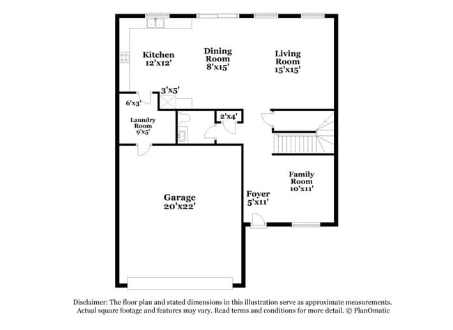 Photo - 1861 E Denim Trail