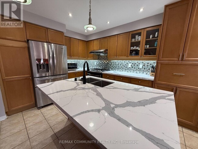 Photo - 11 Barden Crescent