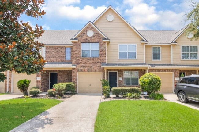Photo - 1616 Grable Cove Ln Rental