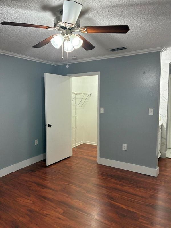 Photo - 8021 SW 21st Ct Unit #8021