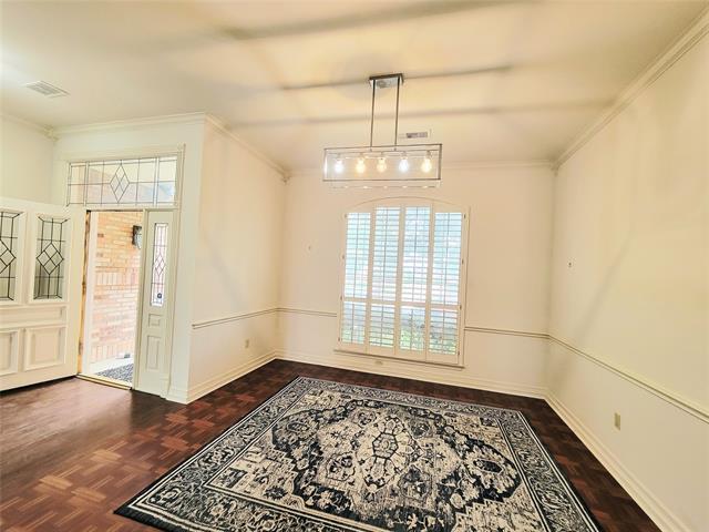 Photo - 1017 McCoy Dr