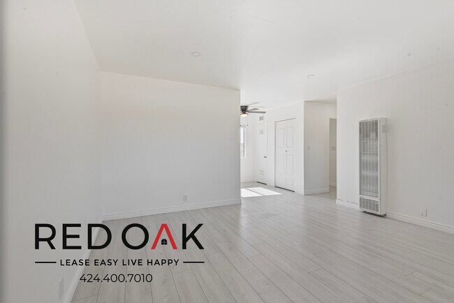 Photo - 7915 Vineland Ave Unidad 20