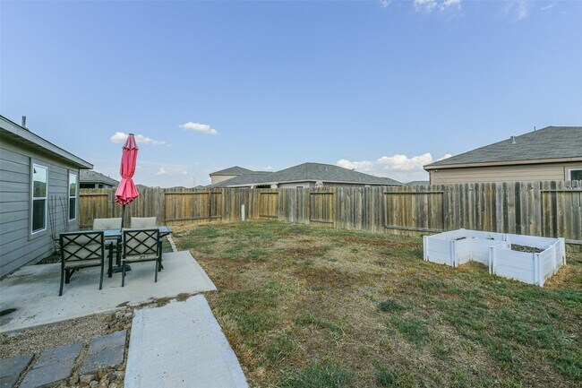 Photo - 15238 Snowdrop Field Dr